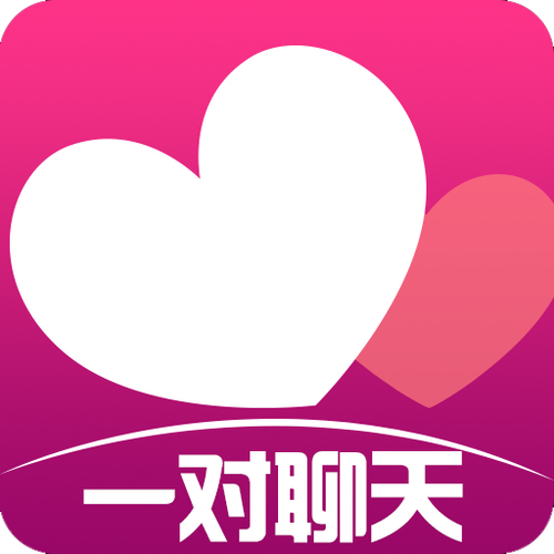 甜甜一对聊天app
