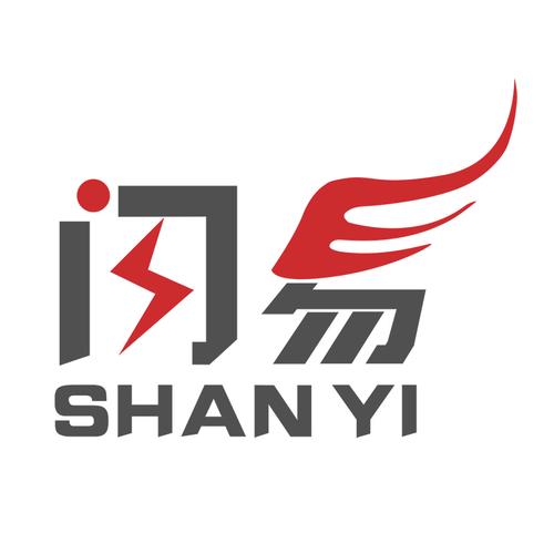 闪易周转