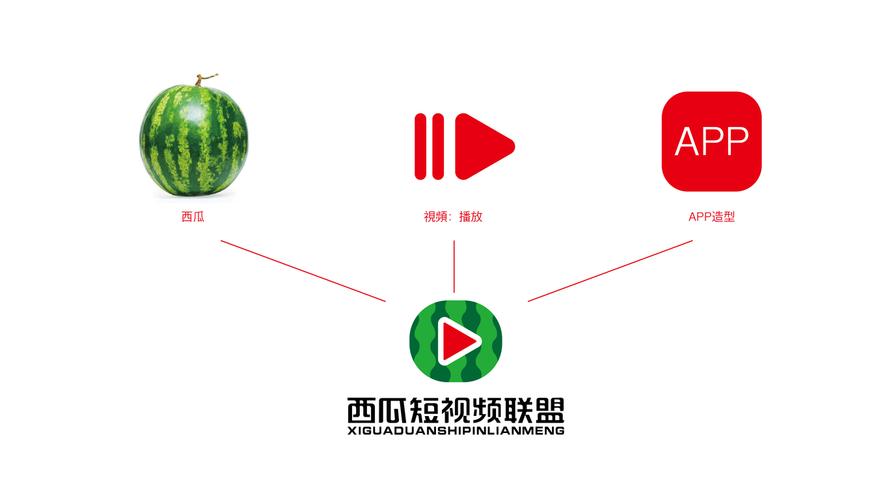 西瓜联盟官网版