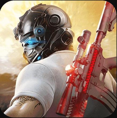 荒野夺宝最新红包