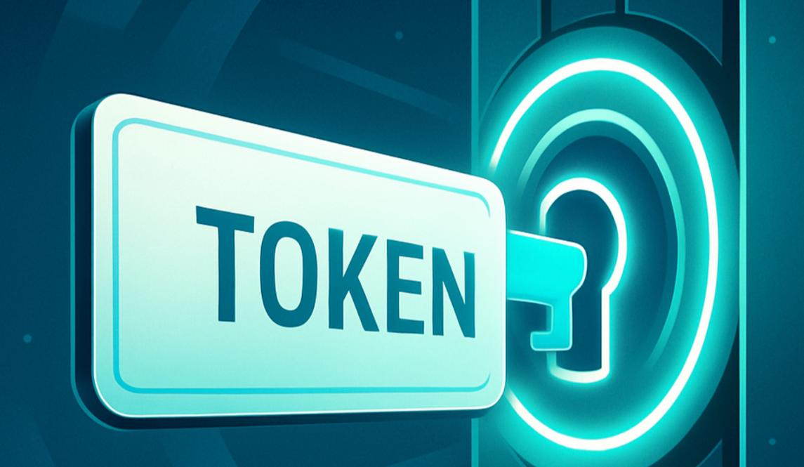 Tokenpar