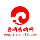 鲁易购商城手机版