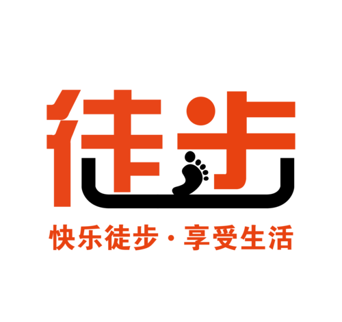 我爱走路最新版