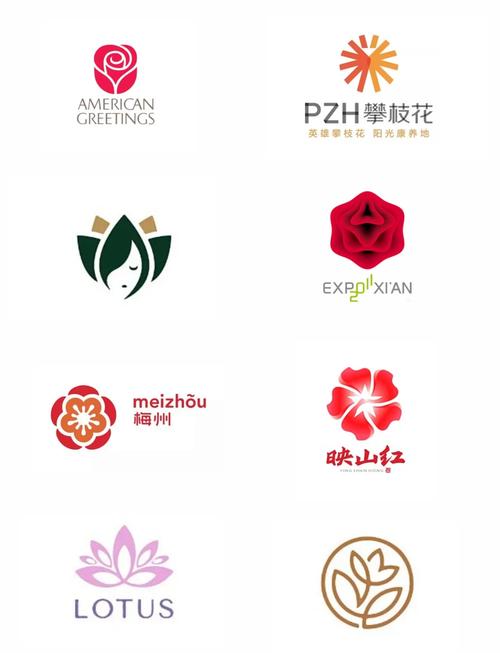 快要花