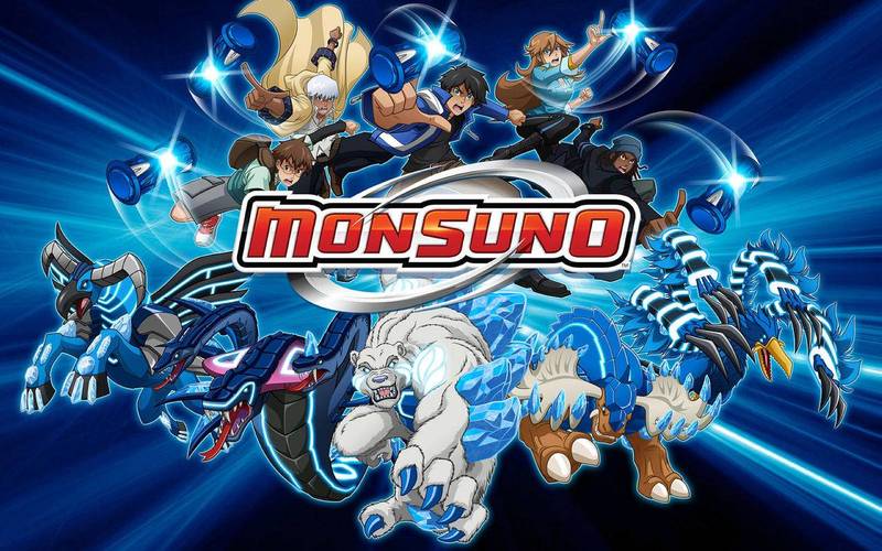 漂移之魂图标