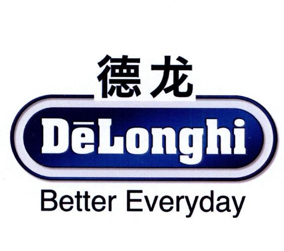 德龙资讯安卓版