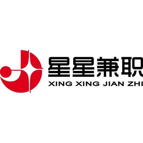 新星兼职安卓版