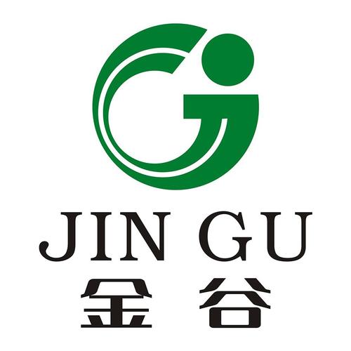 金谷商城官网
