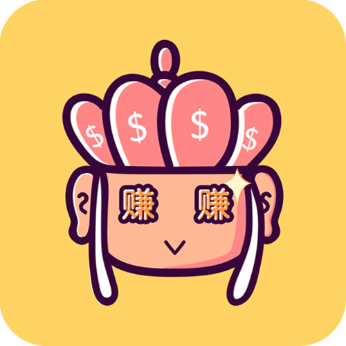 唐三赚商家版app