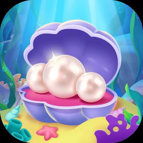 海洋大寻宝破解版红包版