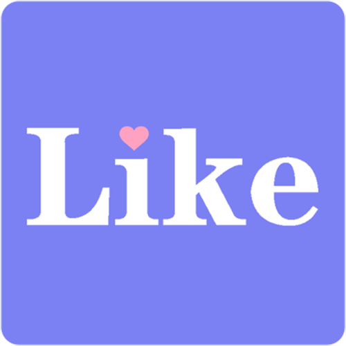 likeit