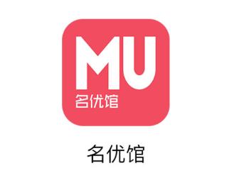 名优馆短视频.apk安卓版
