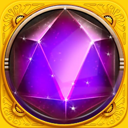 空战夺宝app