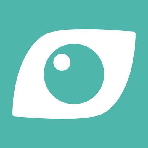 护眼神器下载