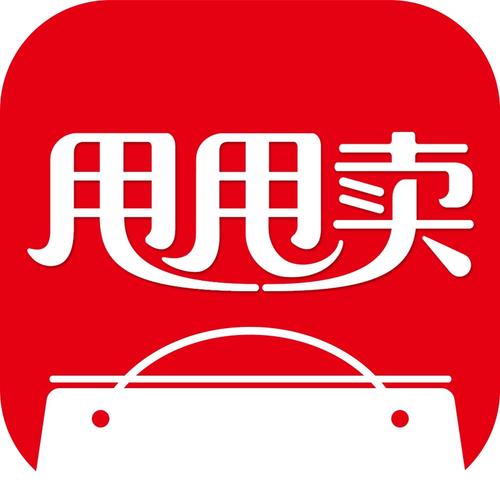 甩手购赚钱平台