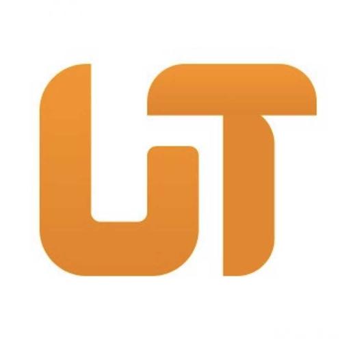 优推联盟官网正版