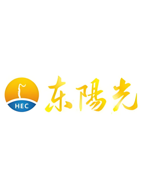 东阳光星球手机版