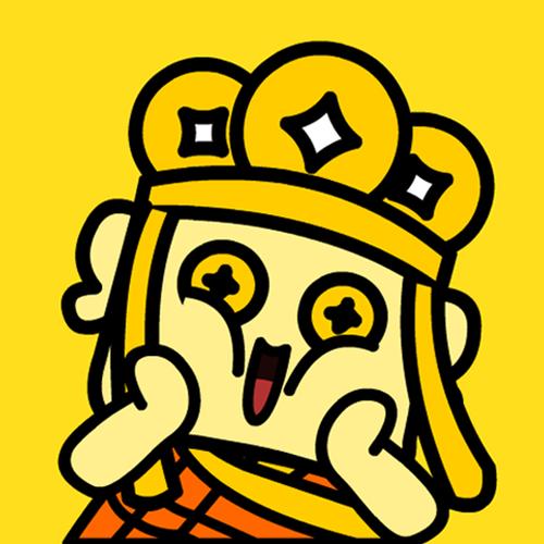 唐三赚微信转发赚