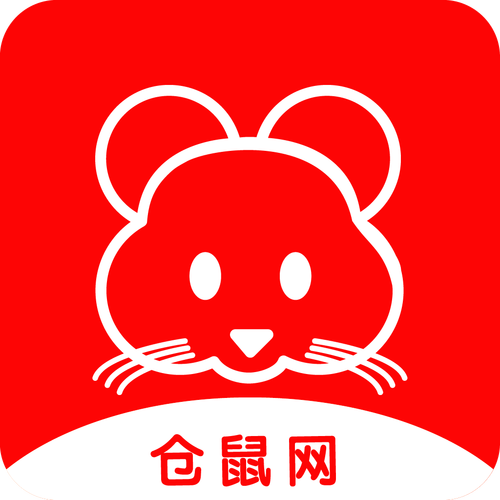 仓鼠网赚钱