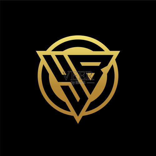 YBChain云