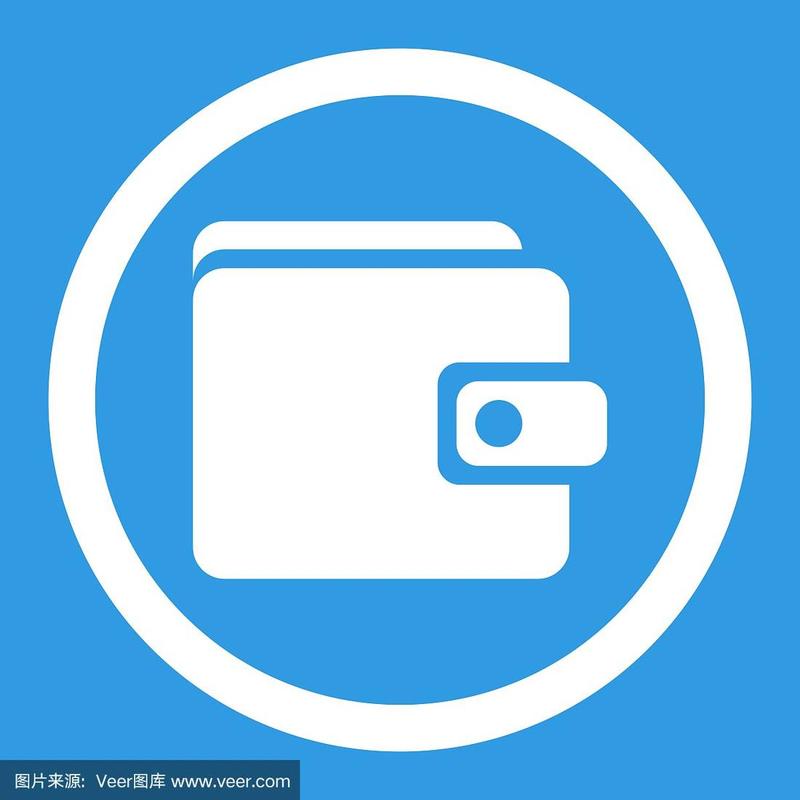 点到钱包