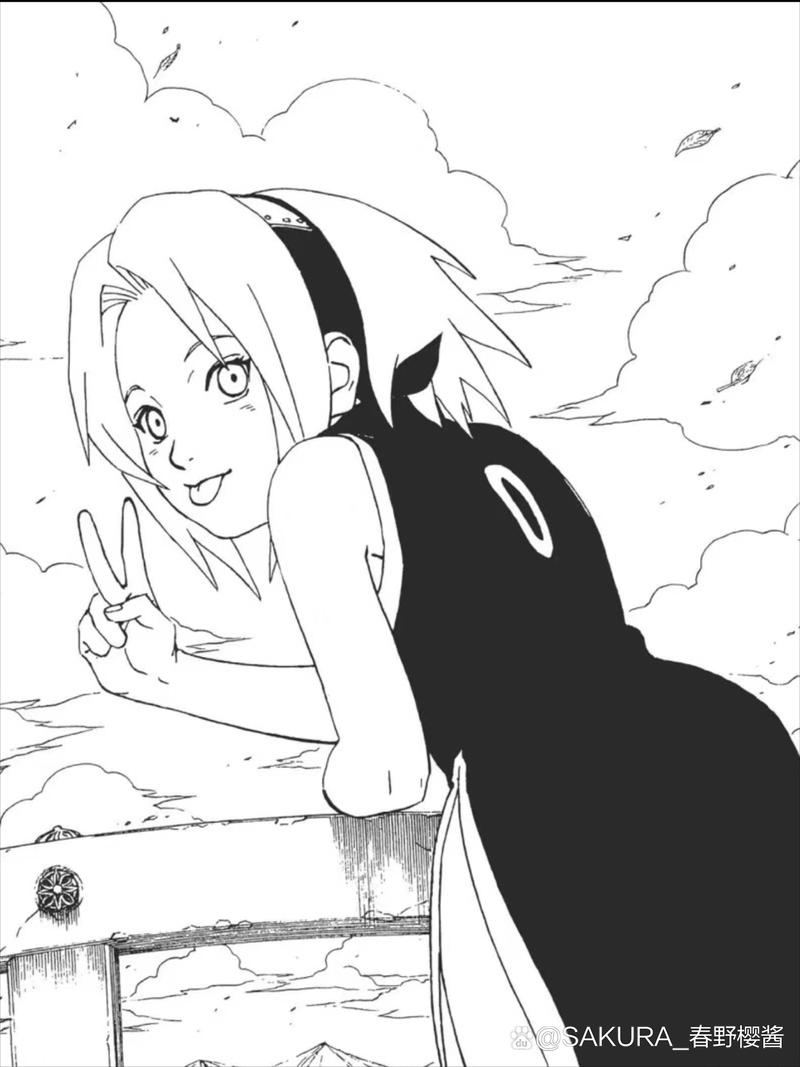 七樱漫画免费阅读游戏截图