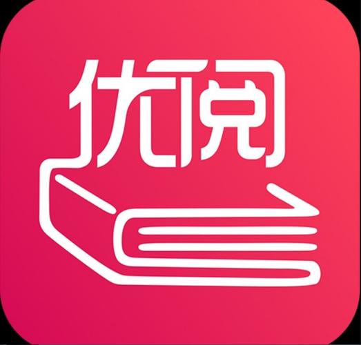 优阅美读手机版缩略图
