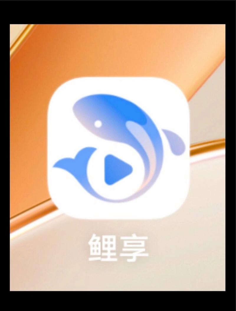 鲤享安卓手机