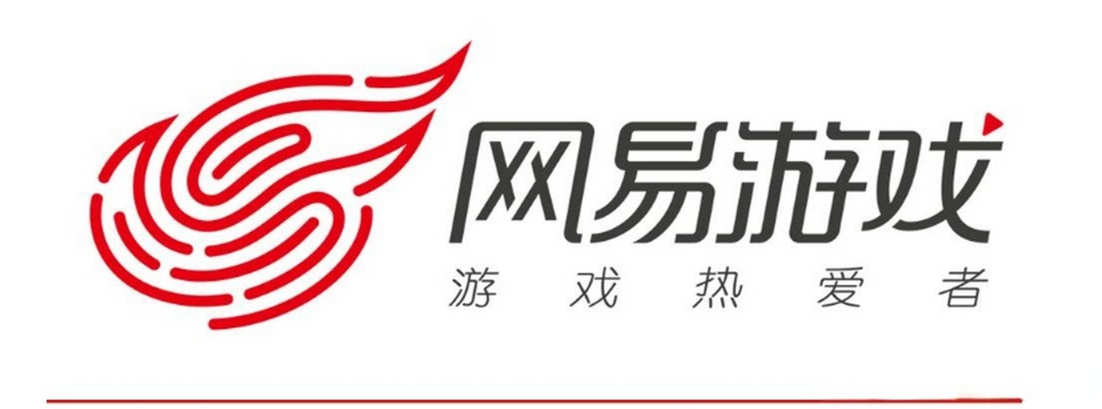 网易App极速版