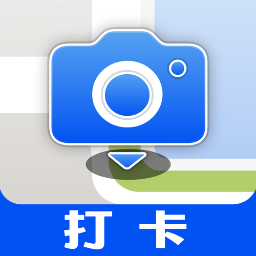 每天打卡