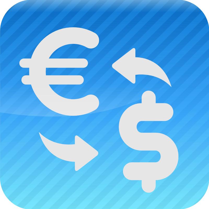 iMoney汇率