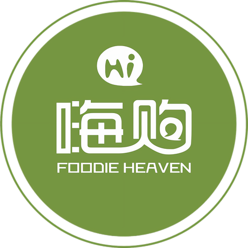 甜心嗨购手机版