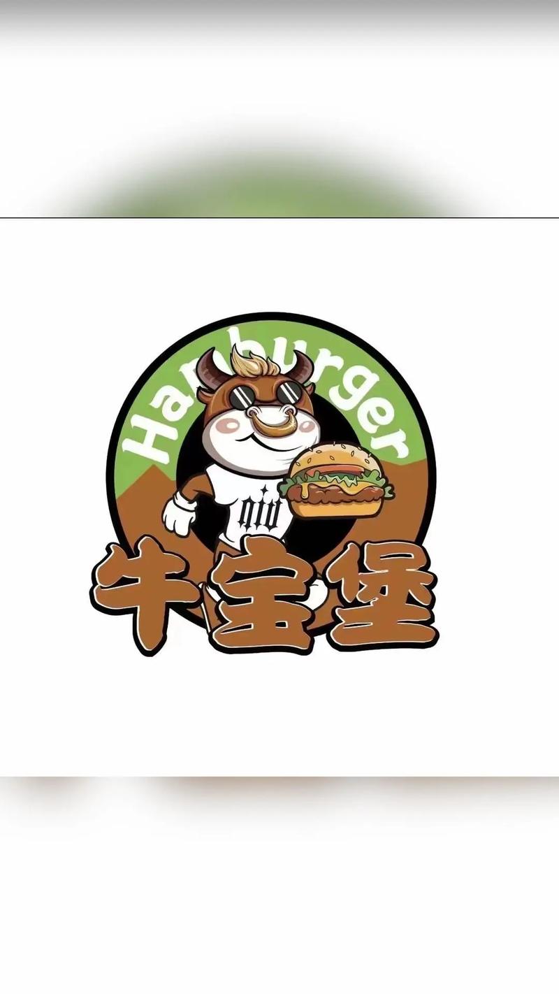 巴牛宝养牛赚钱平