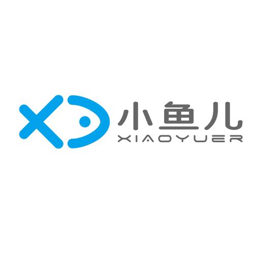小鱼儿歌