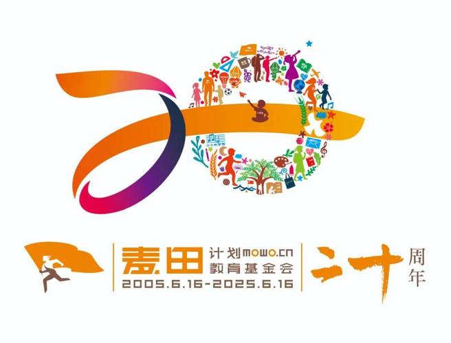 麦田任务2022