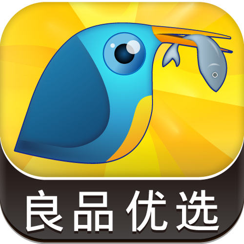 翠鸟阅读红包版免