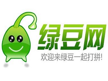绿豆商城安卓版