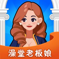 外婆的森林红包版2021