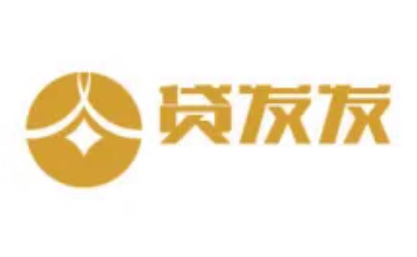 发发分期贷款图标