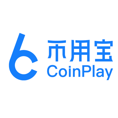 币用宝交易平台