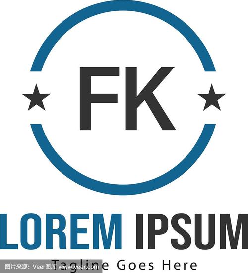 FK联盟官网版APP