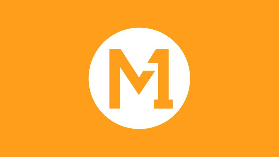 M13交易所平台