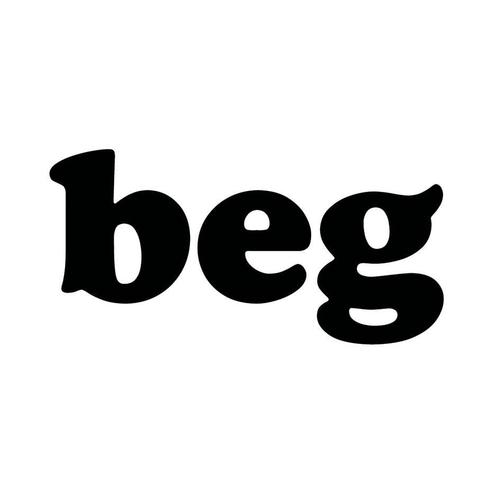 BEG