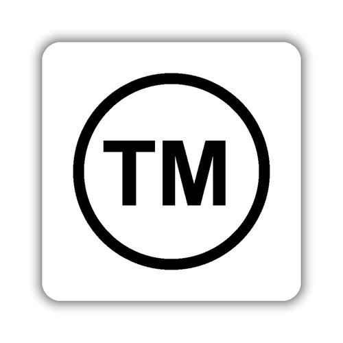 TM库