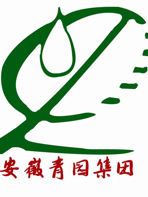 青青原红包版