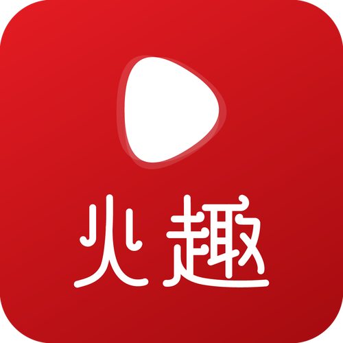 火趣短视频赚钱app