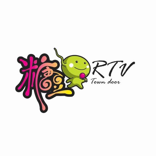 糖豆漫画免费阅读