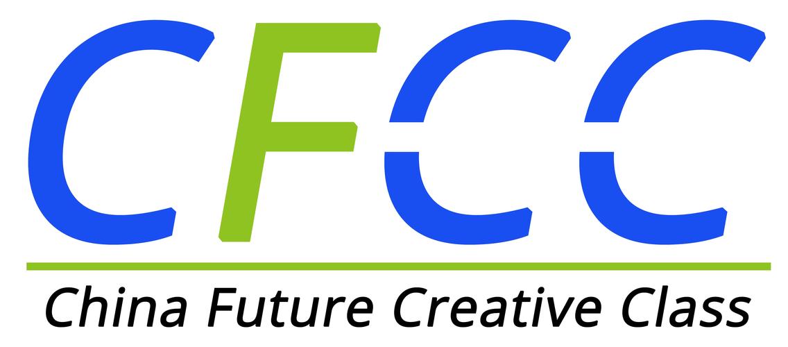 FBCT图标