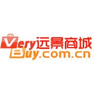远景商城官网手机