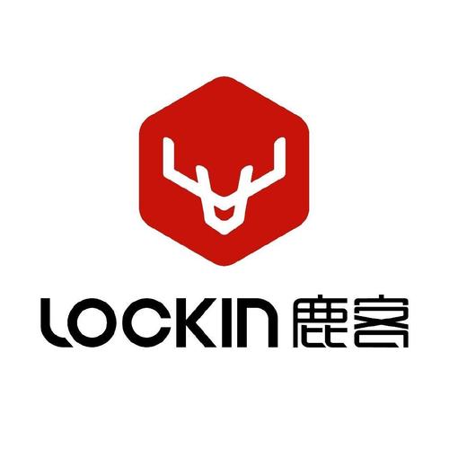 鹿客任务赚网赚任